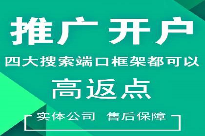 SEM托管公司案例分享：精准营销之道